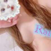 ヒメ日記 2026/09/28 17:16 投稿 高嶺らん 皇帝別館（こうていべっかん）