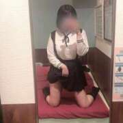 ヒメ日記 2026/09/14 12:42 投稿 うる Lesson.1 札幌校