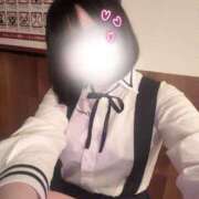 ヒメ日記 2026/09/17 18:42 投稿 うる Lesson.1 札幌校