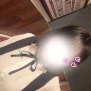 ヒメ日記 2026/09/19 10:42 投稿 うる Lesson.1 札幌校