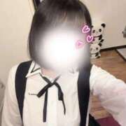 ヒメ日記 2026/09/20 19:42 投稿 うる Lesson.1 札幌校