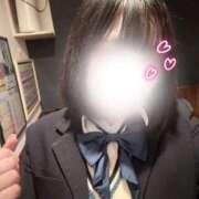 ヒメ日記 2026/09/28 18:42 投稿 うる Lesson.1 札幌校