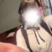 ヒメ日記 2026/10/01 14:42 投稿 うる Lesson.1 札幌校
