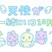 ヒメ日記 2026/10/04 18:01 投稿 きらら まじらぶ！