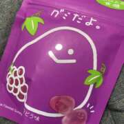 ヒメ日記 2026/09/24 20:48 投稿 ゆう ○コキクリニック～○○クリニックシリーズ～
