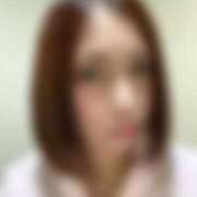ヒメ日記 2026/10/03 21:26 投稿 ゆう ○コキクリニック～○○クリニックシリーズ～