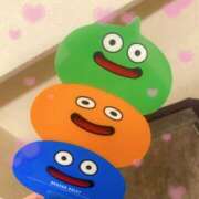 ヒメ日記 2026/10/10 19:26 投稿 ゆう ○コキクリニック～○○クリニックシリーズ～
