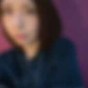 ヒメ日記 2026/10/12 20:37 投稿 ゆう ○コキクリニック～○○クリニックシリーズ～