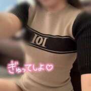 ヒメ日記 2026/09/30 13:56 投稿 ももの SAPPORO ばつぐんnet
