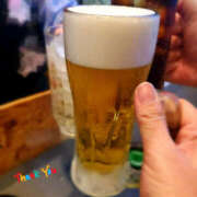 ヒメ日記 2026/10/09 12:00 投稿 時東　ゆいか ユナイト人妻熟女姫路店
