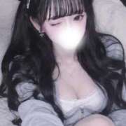 ヒメ日記 2026/09/13 21:08 投稿 ♡苺姫【いちご】♡ MUTEKI LAND大阪店