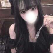 ヒメ日記 2026/09/13 22:28 投稿 ♡苺姫【いちご】♡ MUTEKI LAND大阪店