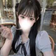 ヒメ日記 2026/09/13 22:38 投稿 ♡苺姫【いちご】♡ MUTEKI LAND大阪店