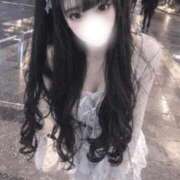 ヒメ日記 2026/09/14 02:48 投稿 ♡苺姫【いちご】♡ MUTEKI LAND大阪店
