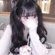 ♡苺姫【いちご】♡ 本日います♡♡ MUTEKI LAND大阪店