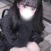 ヒメ日記 2026/09/17 21:28 投稿 ♡苺姫【いちご】♡ MUTEKI LAND大阪店