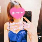 ヒメ日記 2026/09/20 10:06 投稿 チハル バニーコレクション千葉栄町店