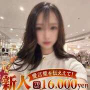ヒメ日記 2026/09/21 14:35 投稿 めい♡完全業界未経験 if(イフ) 中村店