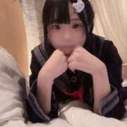 ヒメ日記 2026/09/14 13:13 投稿 いちか 経験浅いのにH好き！ L＆Jブラザーズ