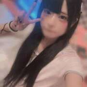ヒメ日記 2026/09/20 10:25 投稿 いちか 経験浅いのにH好き！ L＆Jブラザーズ