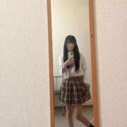 いちか 経験浅いのにH好き！ すみません🙇‍♀️ L＆Jブラザーズ