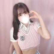 ヒメ日記 2026/09/14 05:16 投稿 黒坂いちか Claris Tokyo～クラリス東京～
