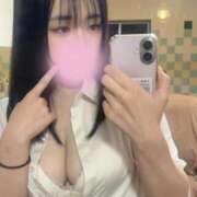 かな　【インスパDX】 かなです❣️ スタイリッシュ秘書