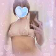 ヒメ日記 2026/09/15 18:45 投稿 にか マイクロビキニSPA TOKYO