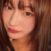 ヒメ日記 2026/09/19 13:22 投稿 白石　せいら ミセス雪花