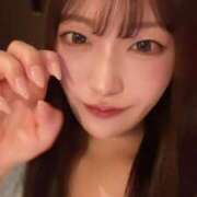ヒメ日記 2026/10/13 18:32 投稿 白石　せいら ミセス雪花