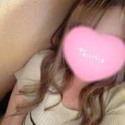ヒメ日記 2026/09/18 15:30 投稿 まお【敏感濡れまくりお〇こ！】 なすがママされるがママ 宇都宮