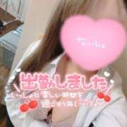 ヒメ日記 2026/09/19 15:03 投稿 まお【敏感濡れまくりお〇こ！】 なすがママされるがママ 宇都宮