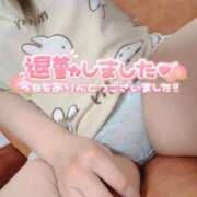 ヒメ日記 2026/09/23 03:24 投稿 まお【敏感濡れまくりお〇こ！】 なすがママされるがママ 宇都宮