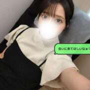 ヒメ日記 2026/09/26 16:07 投稿 りょう スパーク日本橋