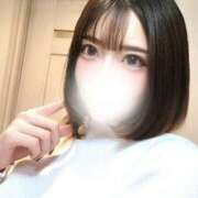 ヒメ日記 2026/10/09 13:03 投稿 りょう スパーク日本橋