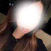 ヒメ日記 2026/09/14 09:51 投稿 松本さやか お姉さんLABO -艶-