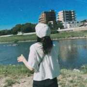 ヒメ日記 2026/09/29 23:11 投稿 松本さやか お姉さんLABO -艶-