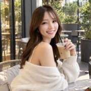 ヒメ日記 2026/09/20 06:19 投稿 ローラ やばコレ GAL Holic
