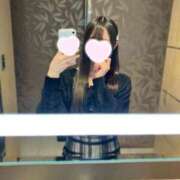 ヒメ日記 2026/10/12 22:58 投稿 よもぎ★神推し確定の現役JD 渋谷S級素人清楚系デリヘル chloe