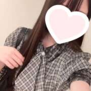 ヒメ日記 2026/09/15 12:12 投稿 よもぎ★神推し確定の現役JD Chloe五反田本店　S級素人清楚系デリヘル