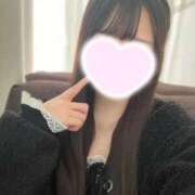 よもぎ★神推し確定の現役JD よもぎちゃんってどんな子？？ Chloe五反田本店　S級素人清楚系デリヘル