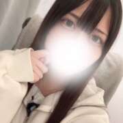 よもぎ★神推し確定の現役JD 🤍体入2日目‎🤍 Chloe五反田本店　S級素人清楚系デリヘル