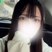ヒメ日記 2026/09/23 14:06 投稿 よもぎ★神推し確定の現役JD Chloe五反田本店　S級素人清楚系デリヘル
