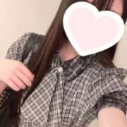 ヒメ日記 2026/09/26 11:17 投稿 よもぎ★神推し確定の現役JD Chloe五反田本店　S級素人清楚系デリヘル