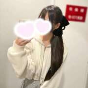 ヒメ日記 2026/10/06 19:14 投稿 よもぎ★神推し確定の現役JD Chloe五反田本店　S級素人清楚系デリヘル