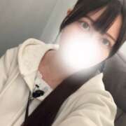ヒメ日記 2026/10/18 15:00 投稿 よもぎ★神推し確定の現役JD Chloe五反田本店　S級素人清楚系デリヘル