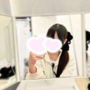 ヒメ日記 2026/10/20 12:18 投稿 よもぎ★神推し確定の現役JD Chloe五反田本店　S級素人清楚系デリヘル