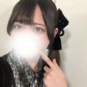 ヒメ日記 2026/10/23 14:39 投稿 よもぎ★神推し確定の現役JD Chloe五反田本店　S級素人清楚系デリヘル