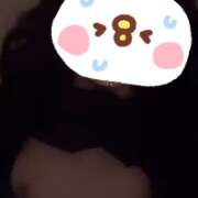 ヒメ日記 2026/10/28 10:47 投稿 よもぎ★神推し確定の現役JD Chloe五反田本店 S級素人清楚系デリヘル