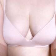ひとみ 今日もありがとうございました 熟女デリヘル倶楽部
